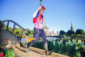 BIB: 
                            <button type="button" onclick="openModal(19238178)" class="btn btn-primary btn-sm float-right btn-popup" data-toggle="modal" data-target=".modal-high-quality">
                        <i class="fas fa-shopping-cart"></i> Add to Cart
                    </button>
                                            <button type="button" onclick="isThisMe(19238178, true)" class="btn btn-success btn-sm float-right btn-popup btn-isme hidden" data-toggle="tooltip" data-placement="bottom" title="นี่คือรูปของคุณใช่ไหม คลิกที่นี่เพื่อเอาเข้าอัลบั้ม">
                        <i class="fas fa-plus"></i> Add to album
                    </button>
                    <button type="button" onclick="isThisMe(19238178, false)" class="btn btn-warning btn-sm float-right btn-popup btn-isnotme hidden">
                        <i class="fas fa-ban"></i> Remove from album
                    </button>